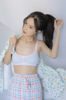房产销售的秘密2电影